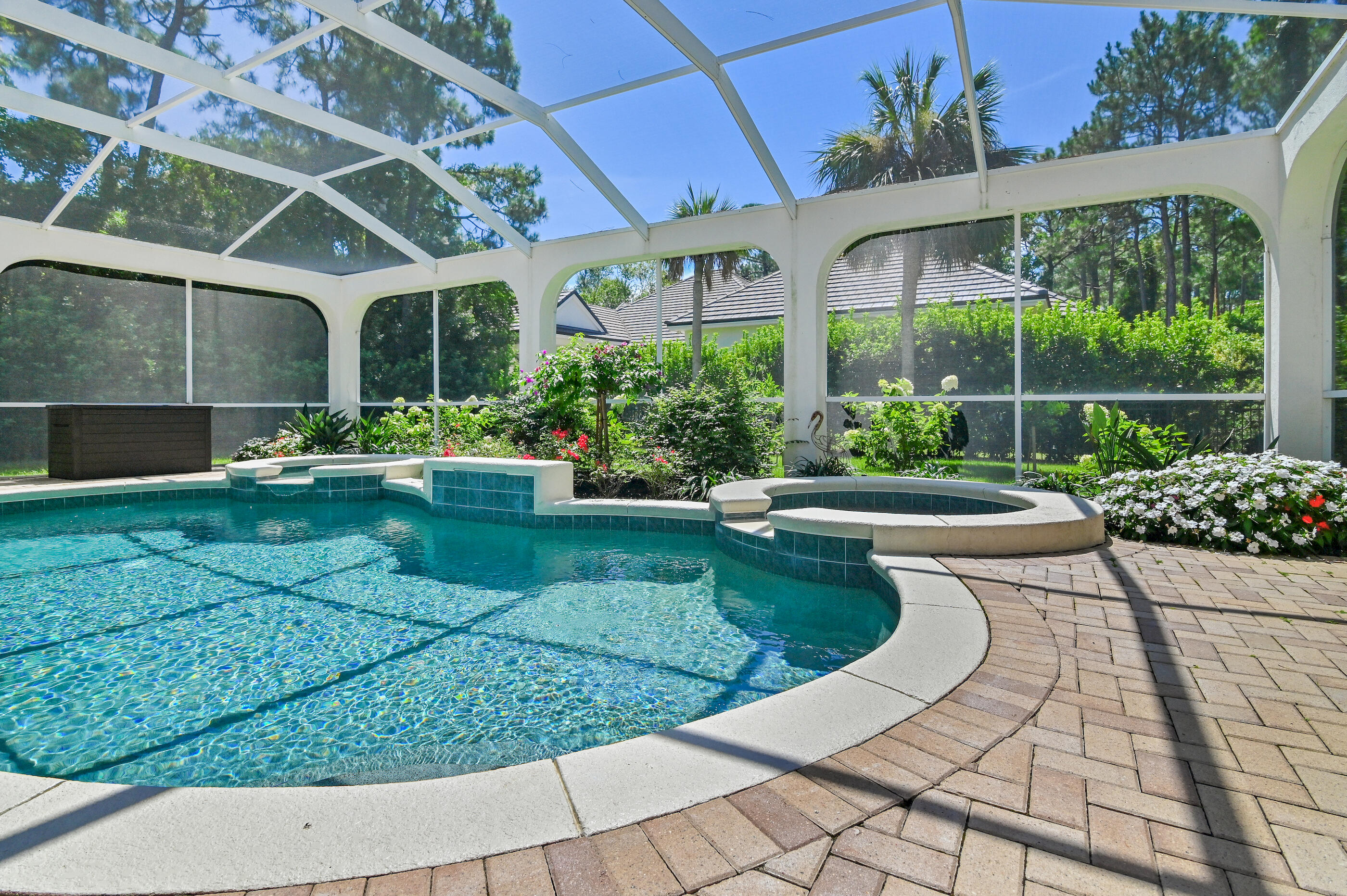 4564 Nautical Court Destin, FL 32541 - Photo 24 of 46 web_4564 Nautical Court _35