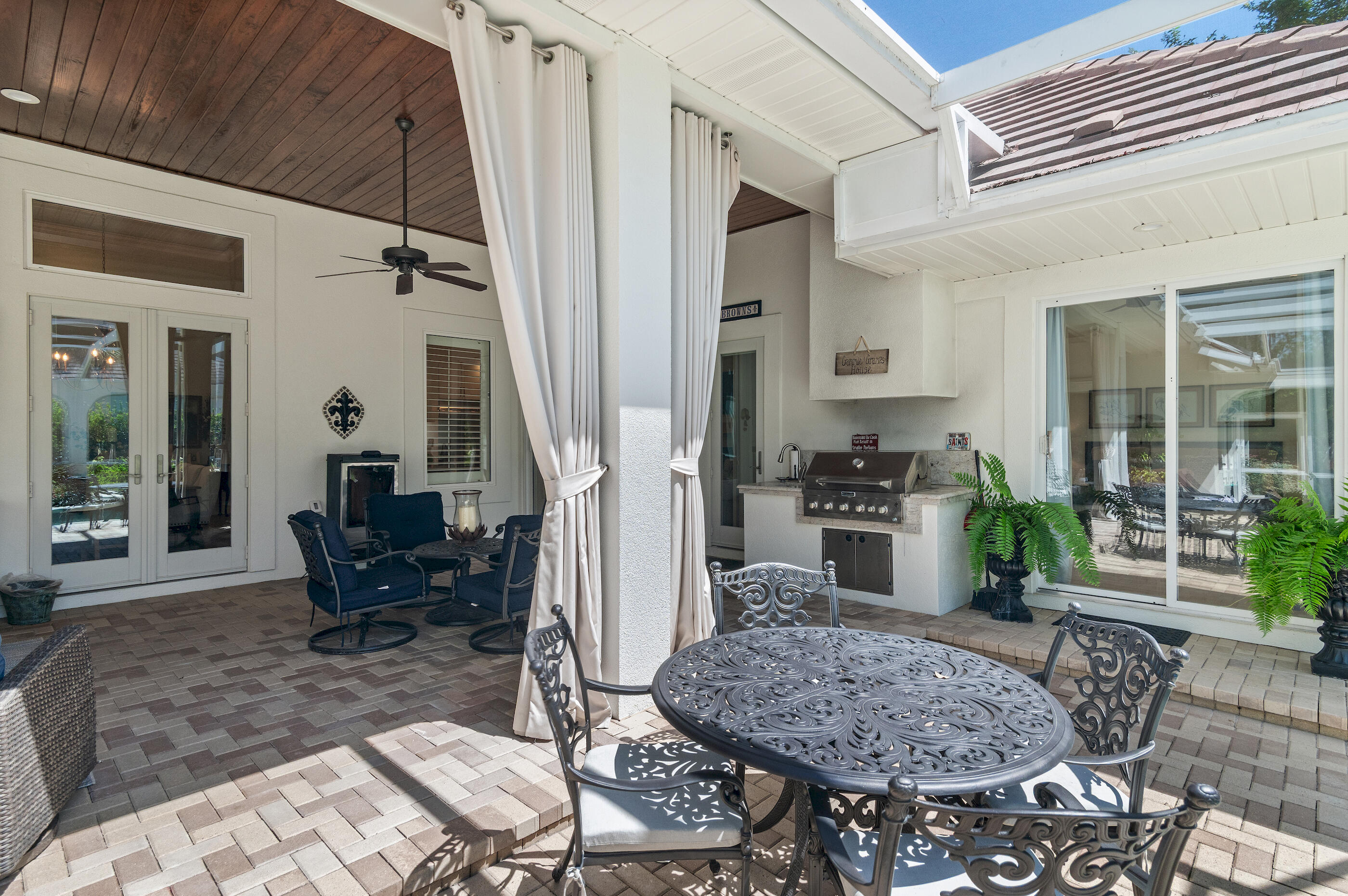 4564 Nautical Court Destin, FL 32541 - Photo 26 of 46 web_4564 Nautical Court _38