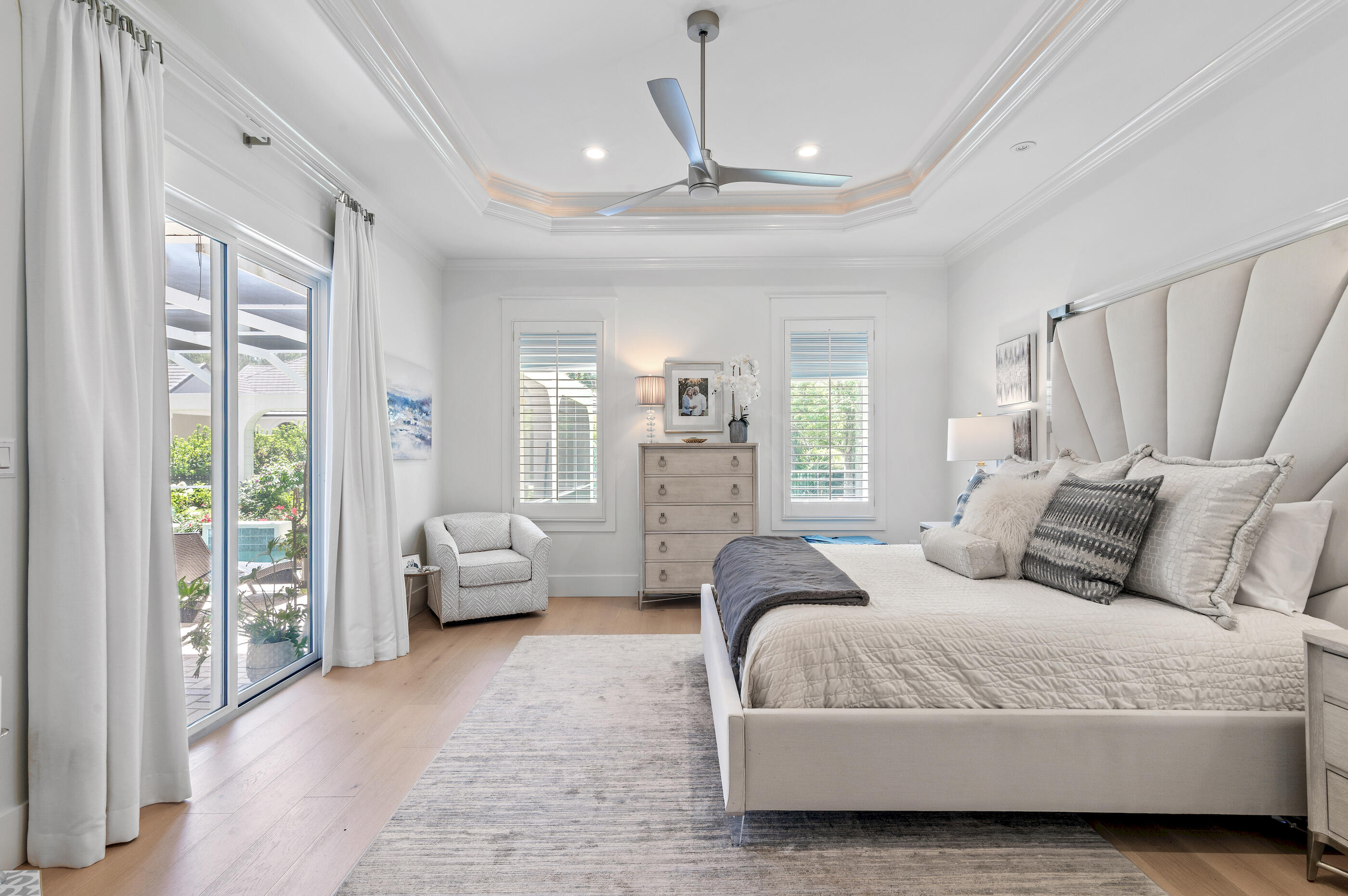 4564 Nautical Court Destin, FL 32541 - Photo 28 of 46 web_4564 Nautical Court _48