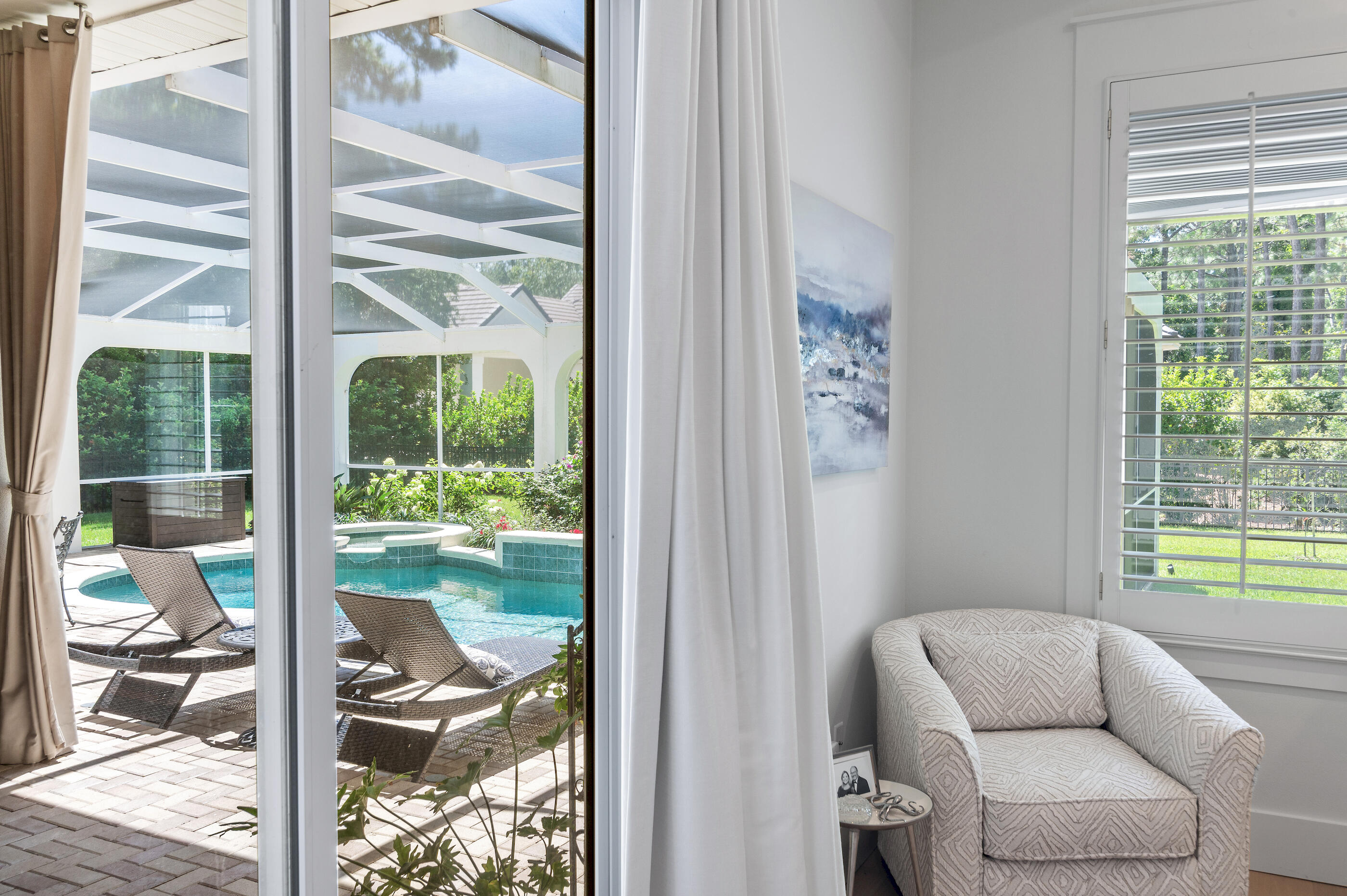 4564 Nautical Court Destin, FL 32541 - Photo 29 of 46 web_4564 Nautical Court _52