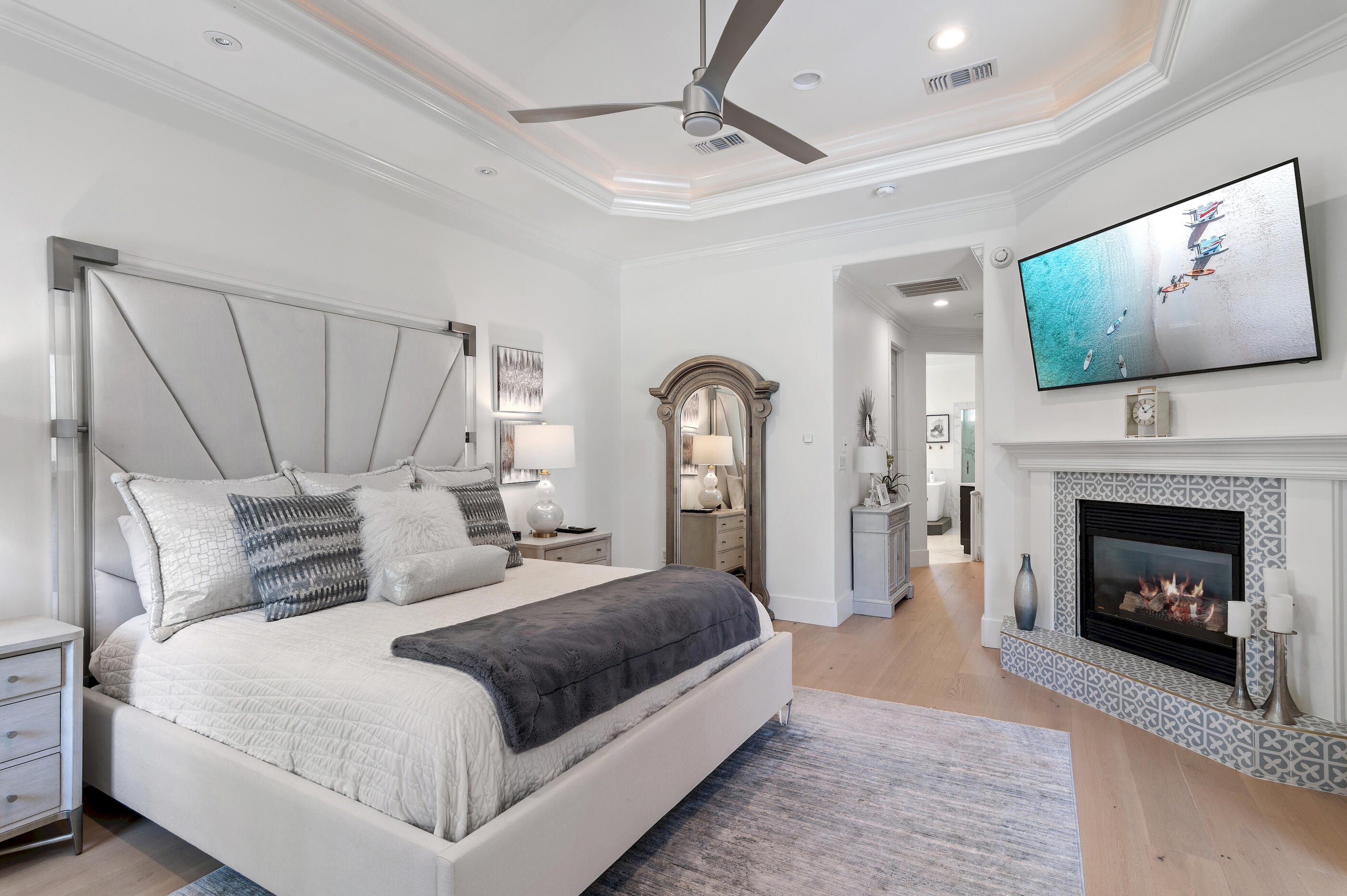 4564 Nautical Court Destin, FL 32541 - Photo 30 of 46 web_4564 Nautical Court _50