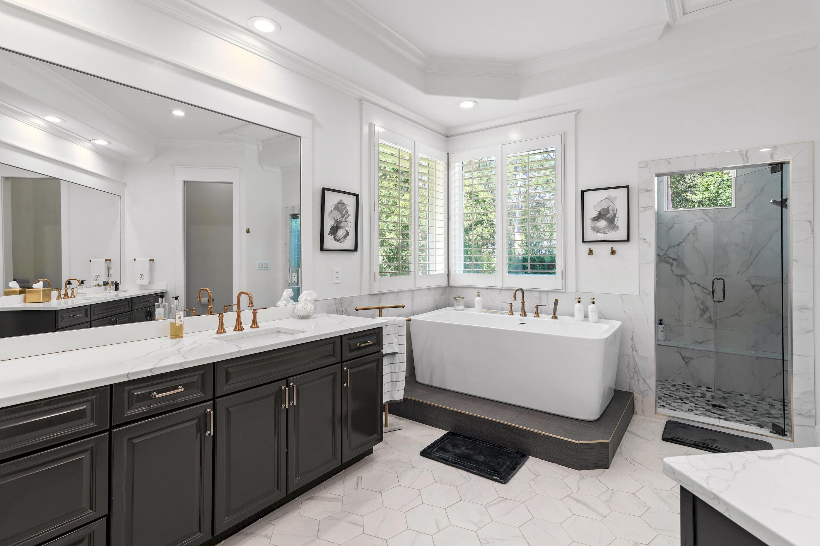 4564 Nautical Court Destin, FL 32541 - Photo 31 of 46 web_4564 Nautical Court _51