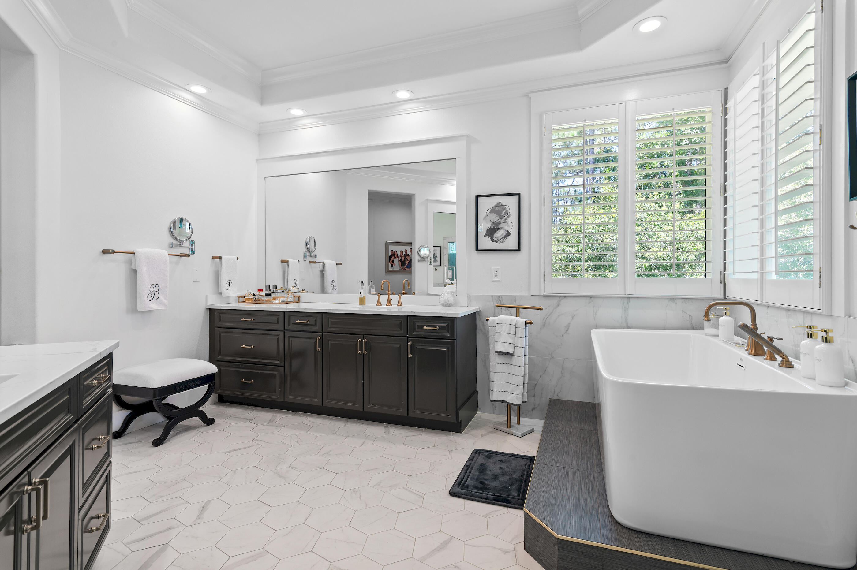 4564 Nautical Court Destin, FL 32541 - Photo 32 of 46 web_4564 Nautical Court _53