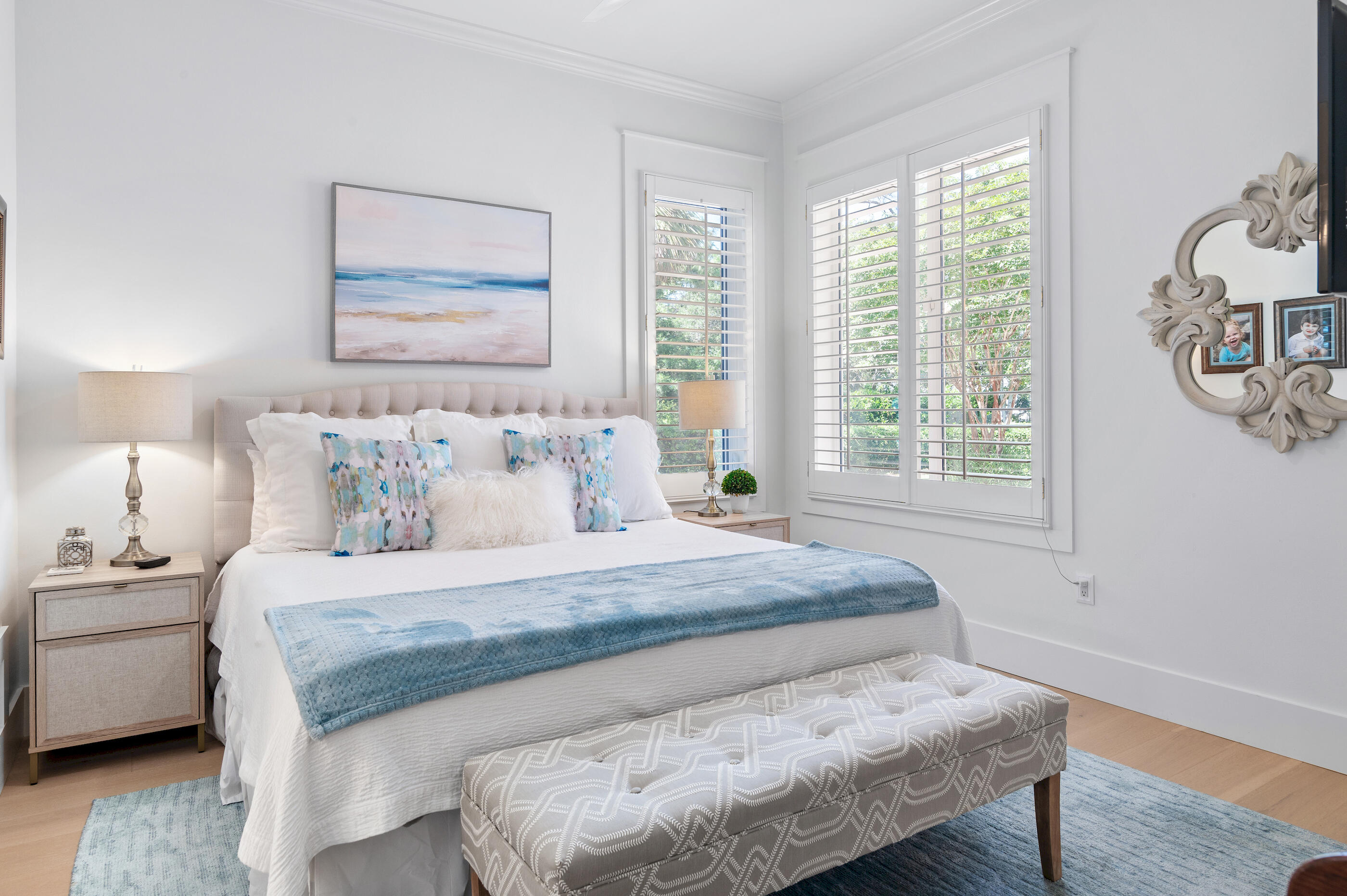 4564 Nautical Court Destin, FL 32541 - Photo 33 of 46 web_4564 Nautical Court _55