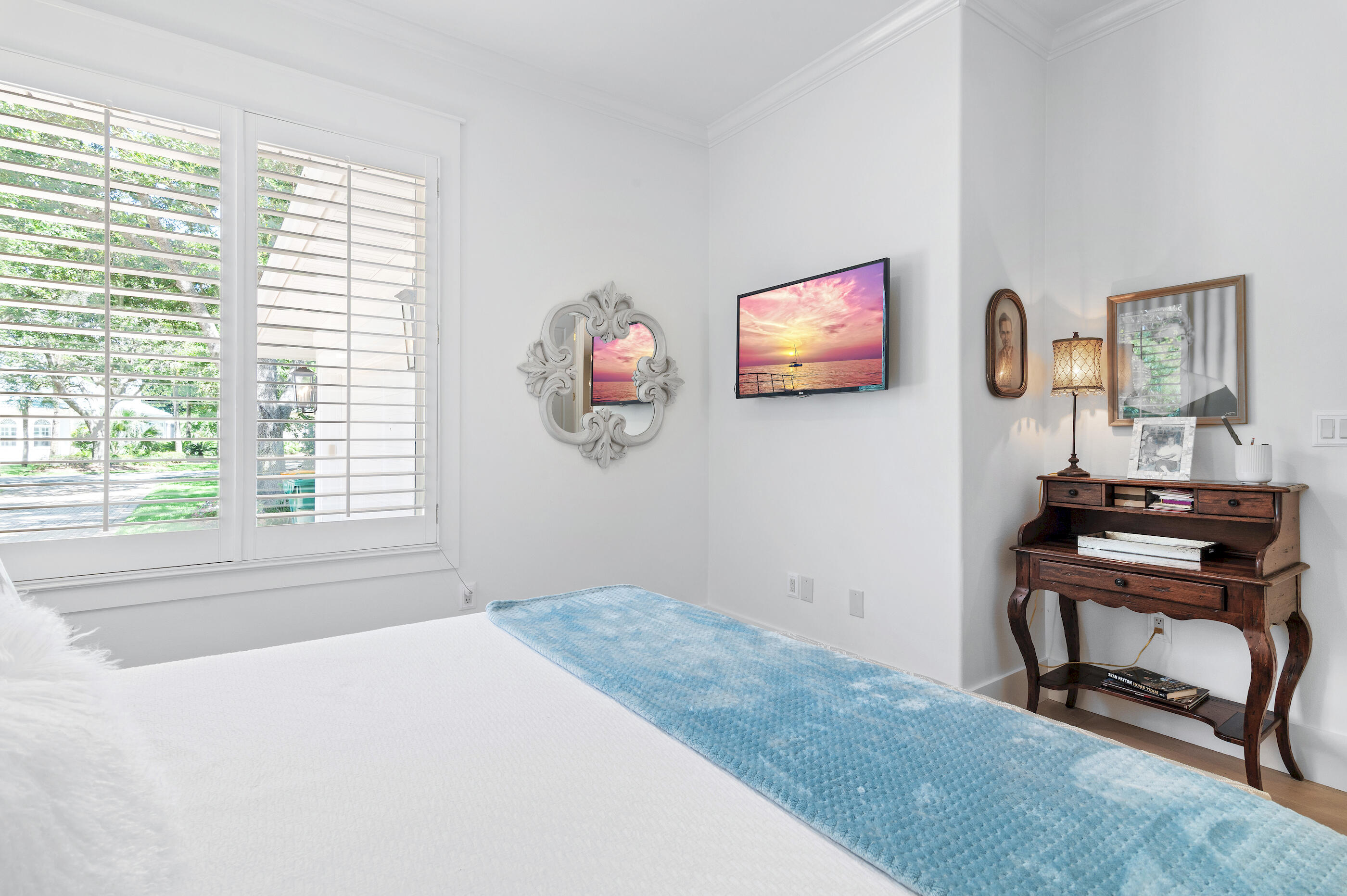 4564 Nautical Court Destin, FL 32541 - Photo 34 of 46 web_4564 Nautical Court _56