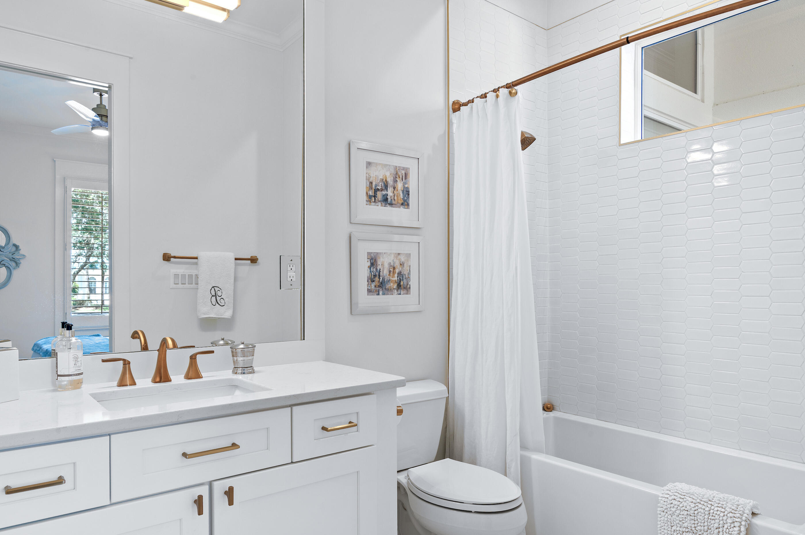 4564 Nautical Court Destin, FL 32541 - Photo 35 of 46 web_4564 Nautical Court _57