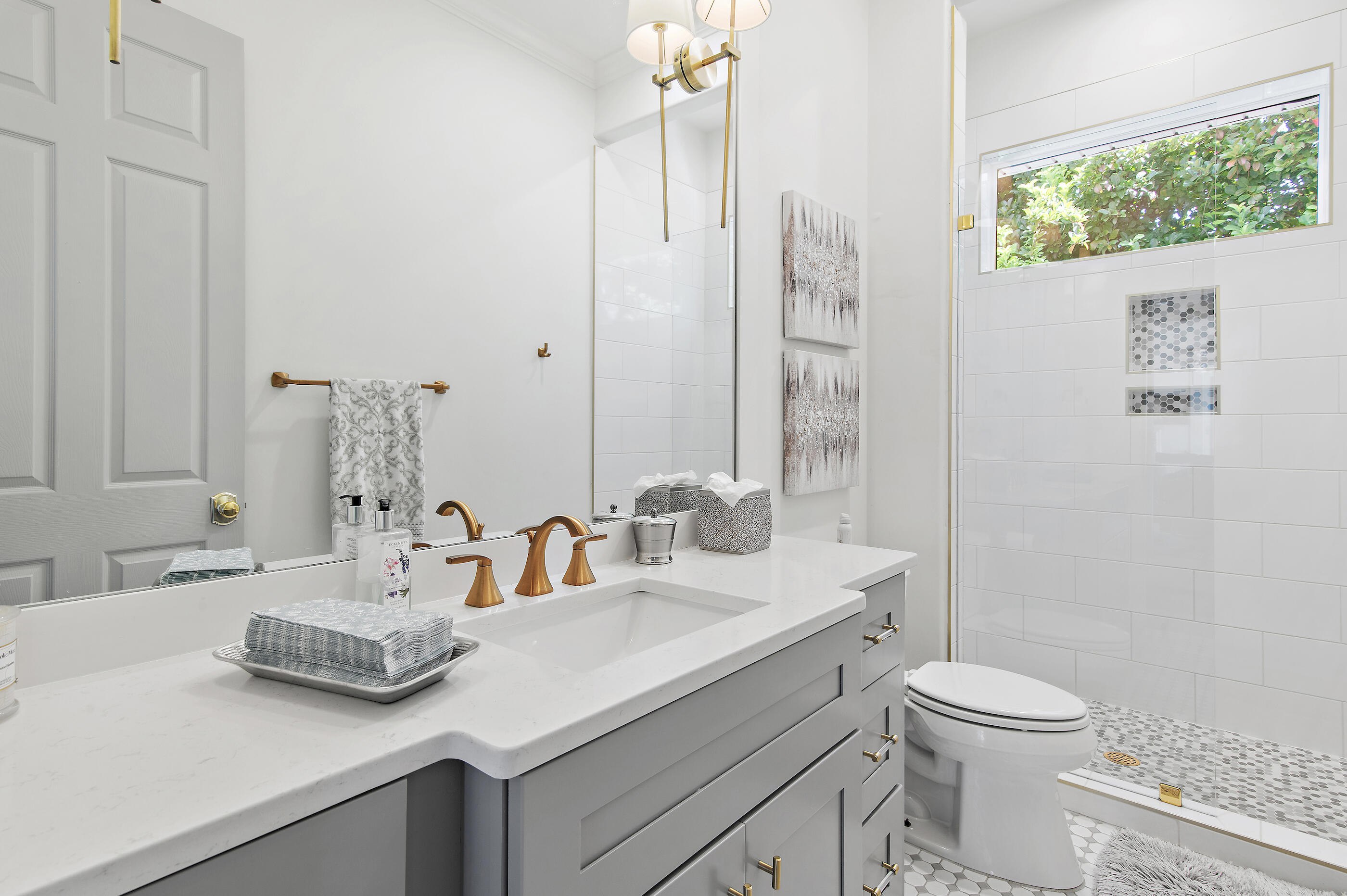 4564 Nautical Court Destin, FL 32541 - Photo 38 of 46 web_4564 Nautical Court _95