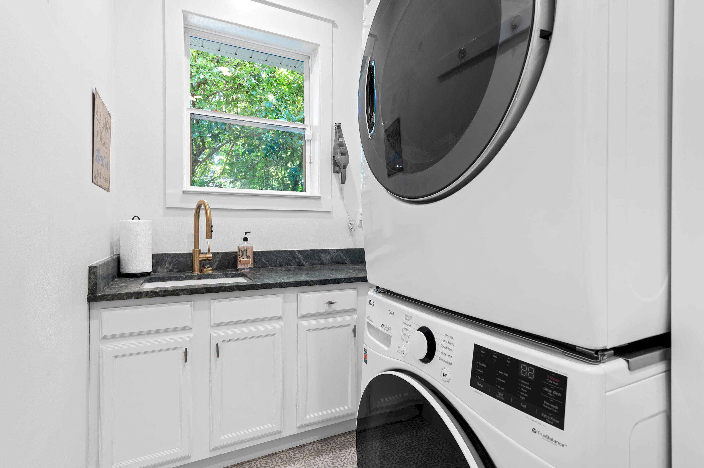 4564 Nautical Court Destin, FL 32541 - Photo 39 of 46 web_4564 Nautical Court _58