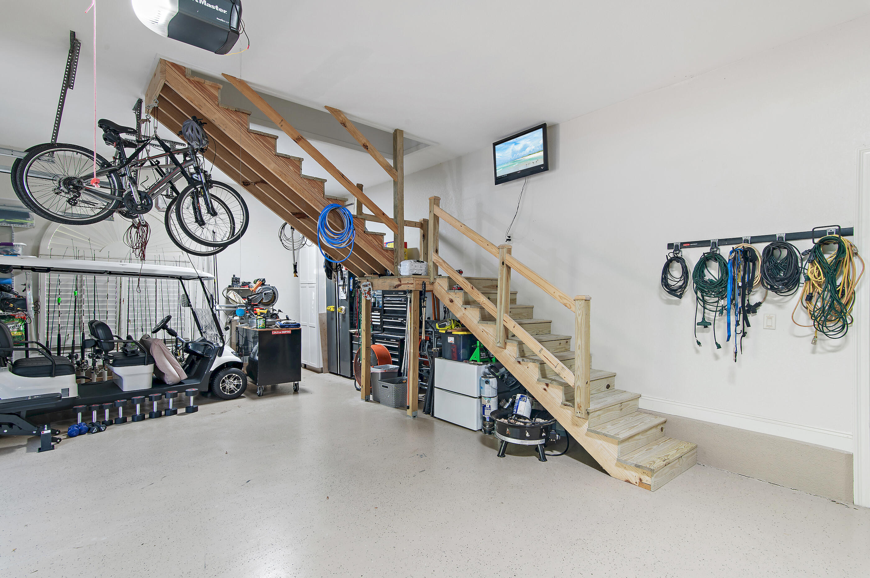 4564 Nautical Court Destin, FL 32541 - Photo 41 of 46 web_4564 Nautical Court _91