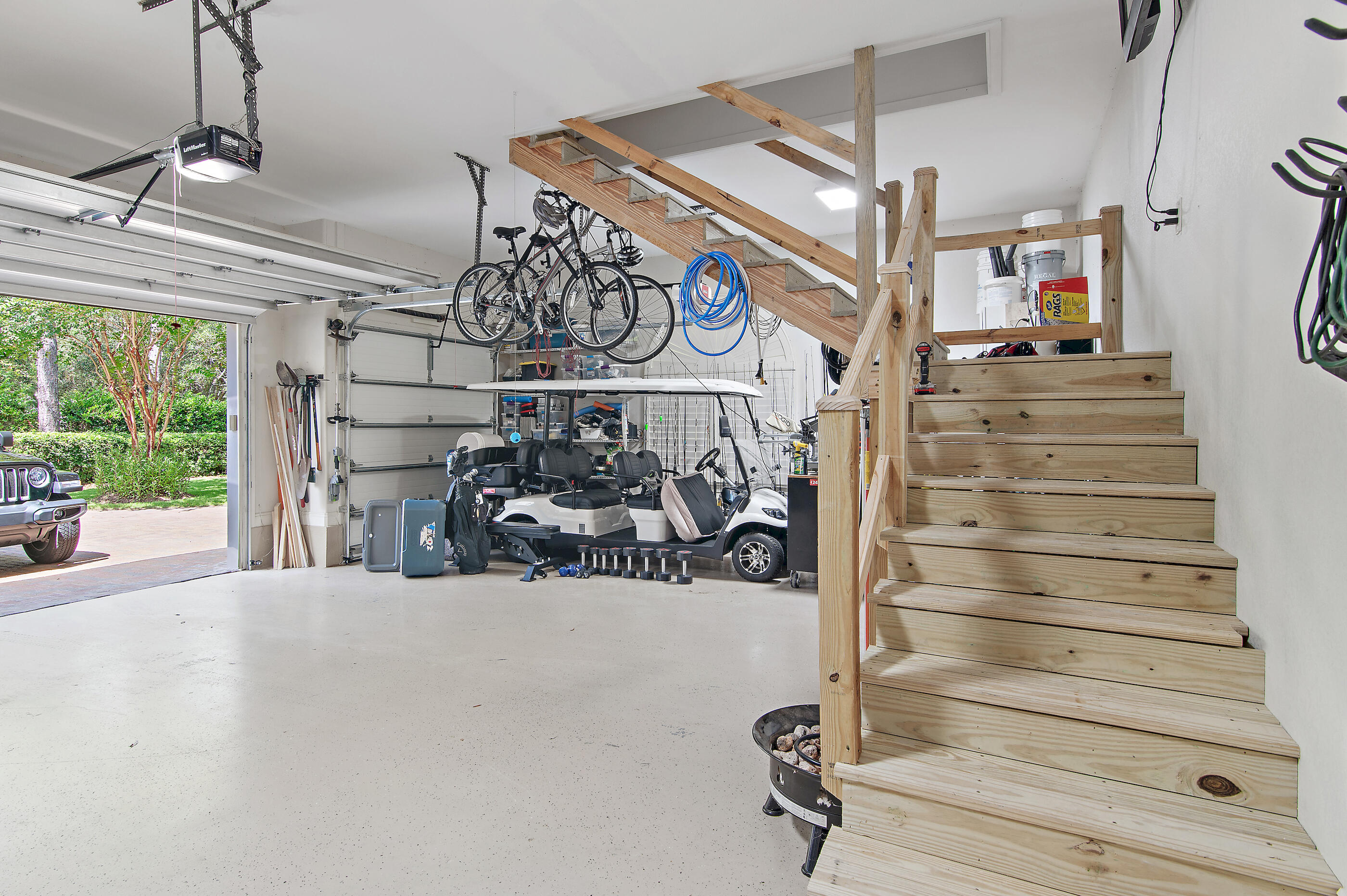 4564 Nautical Court Destin, FL 32541 - Photo 42 of 46 web_4564 Nautical Court _92