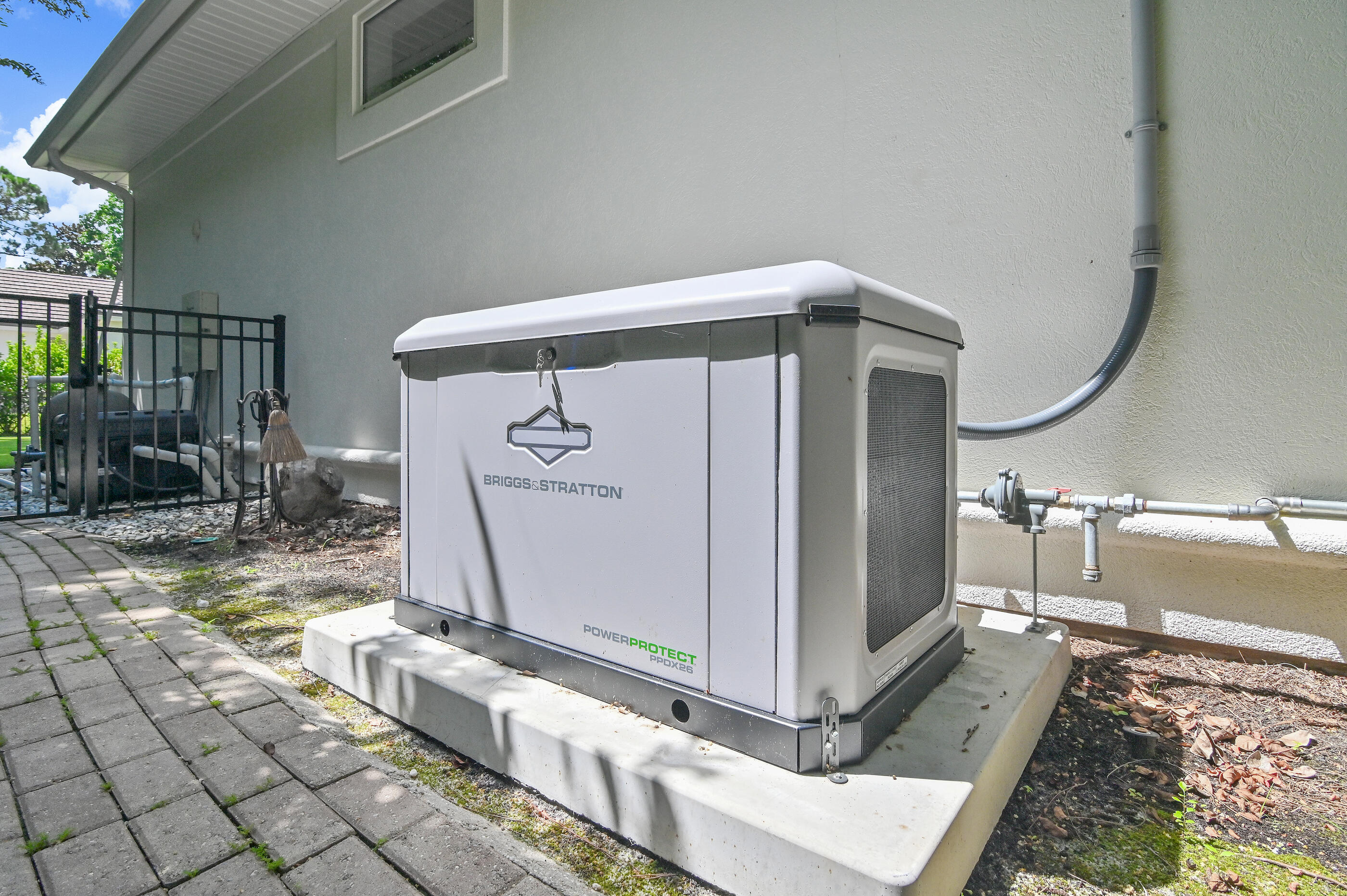 4564 Nautical Court Destin, FL 32541 - Photo 43 of 46 web_4564 Nautical Court _96