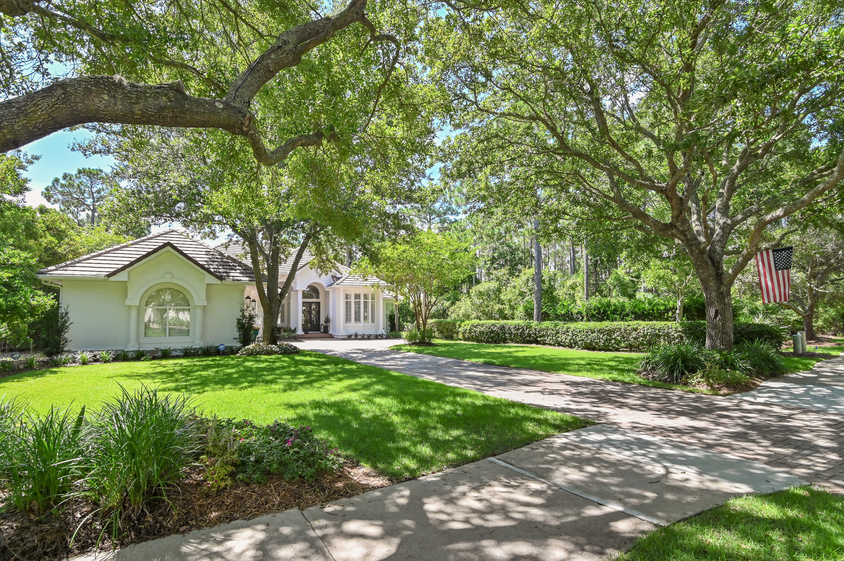 4564 Nautical Court Destin, FL 32541 - Photo 44 of 46 web_4564 Nautical Court _11