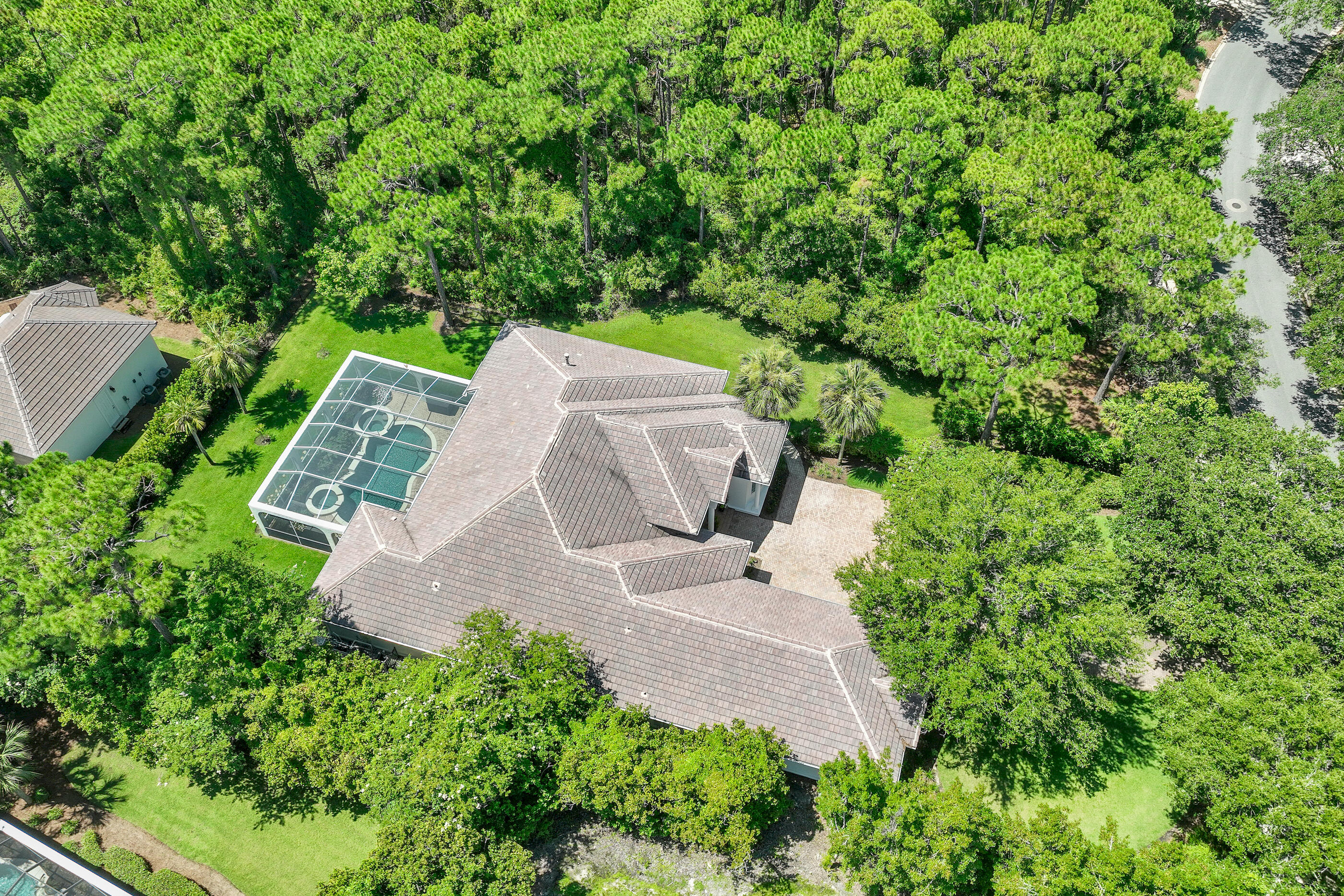 4564 Nautical Court Destin, FL 32541 - Photo 45 of 46 web_4564 Nautical Court _60