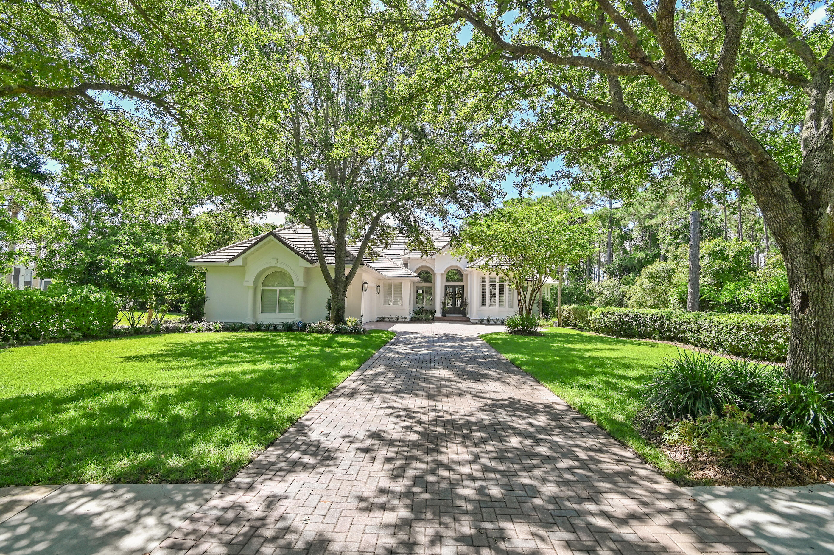 4564 Nautical Court Destin, FL 32541 - Photo 46 of 46 web_4564 Nautical Court _12