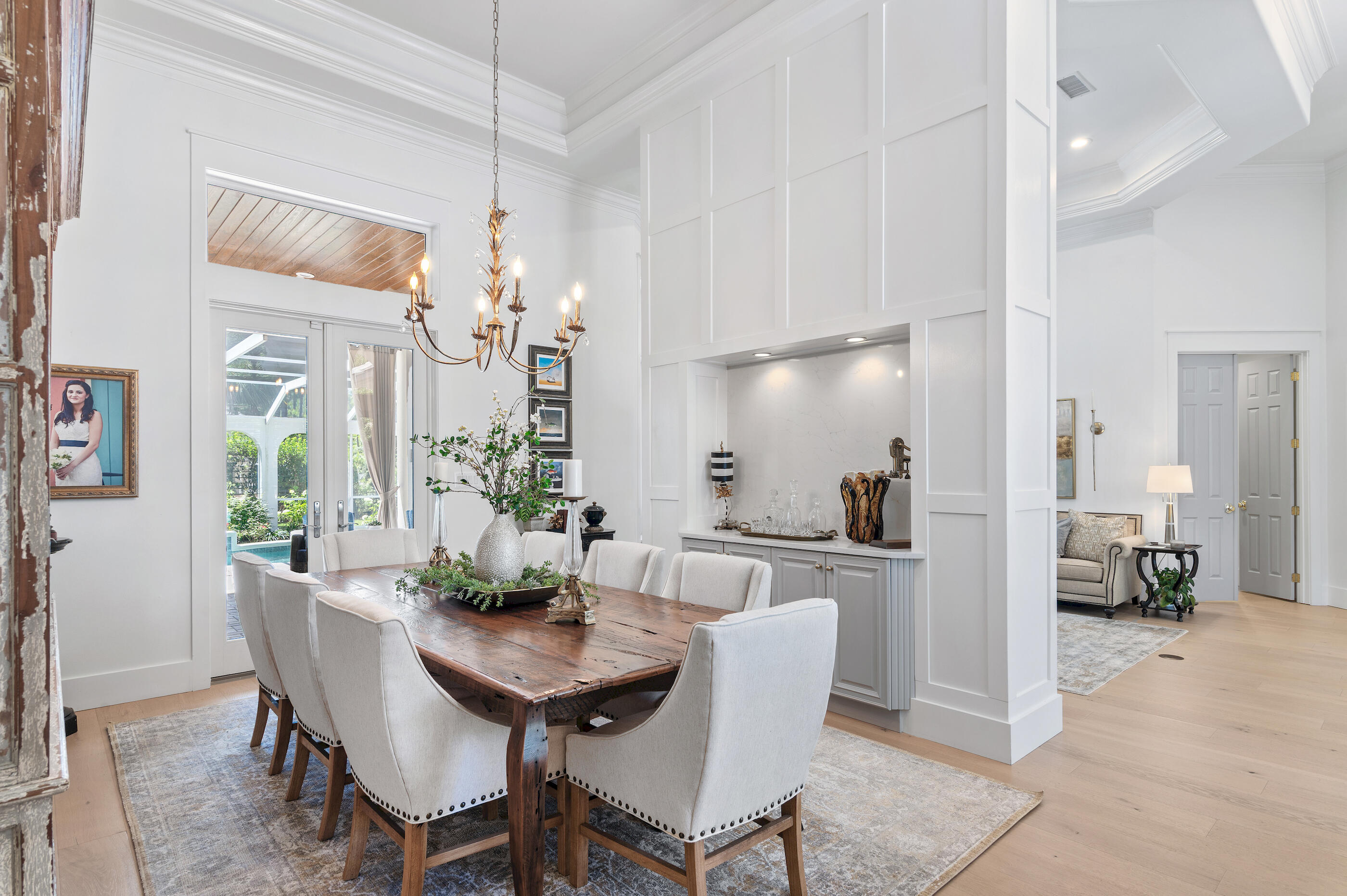 4564 Nautical Court Destin, FL 32541 - Photo 5 of 46 web_4564 Nautical Court _24