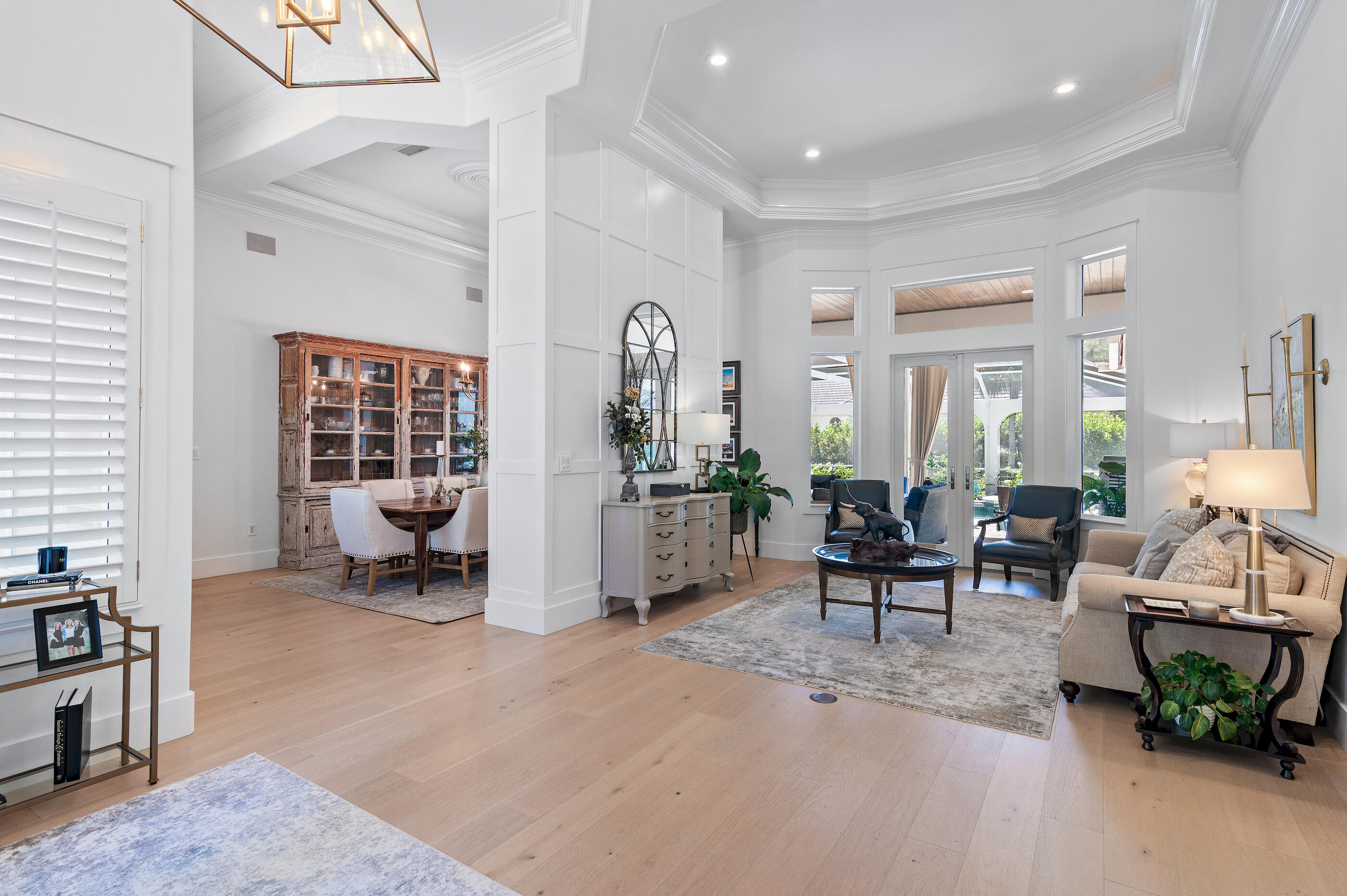 4564 Nautical Court Destin, FL 32541 - Photo 7 of 46 web_4564 Nautical Court _17