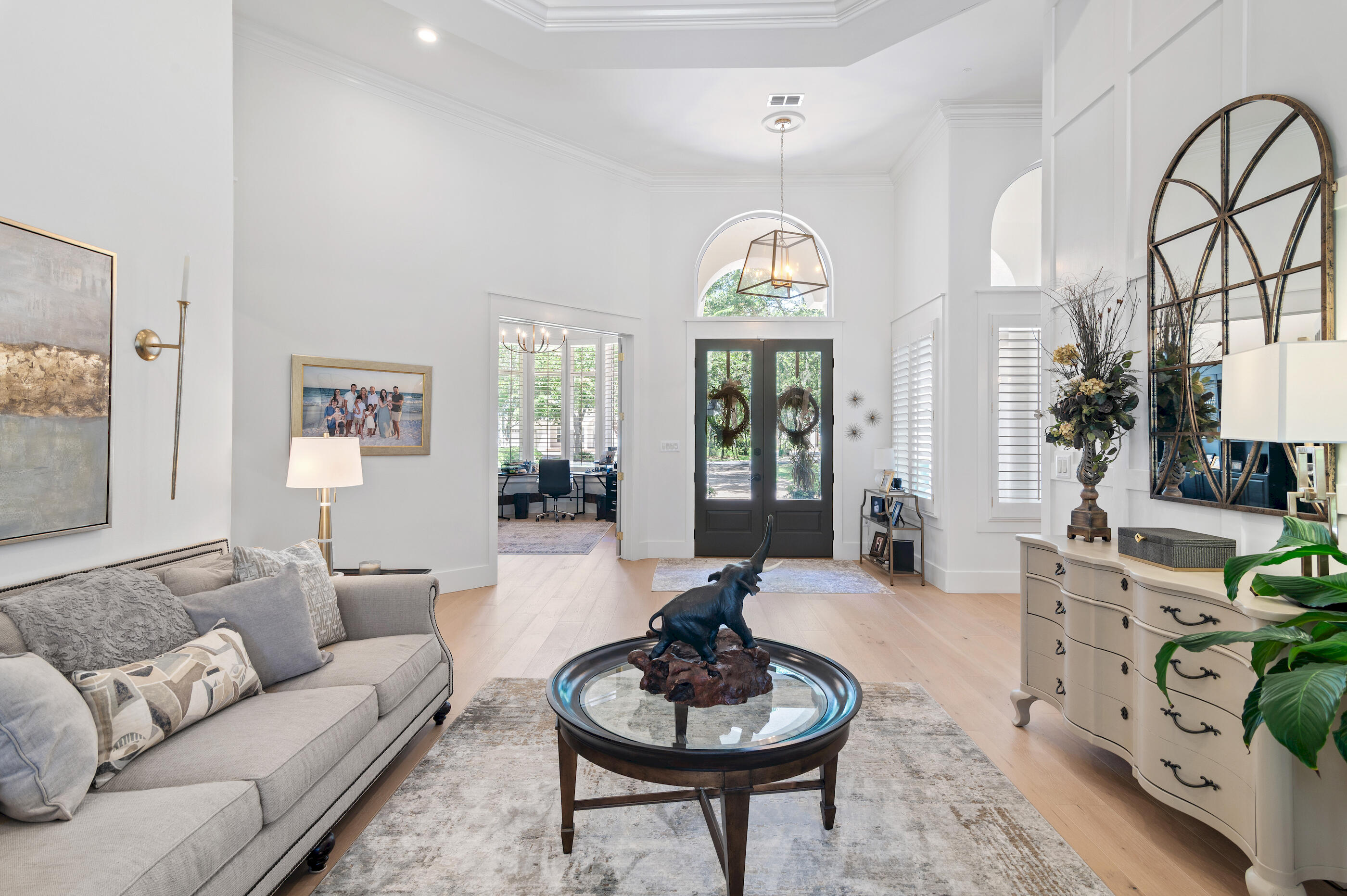 4564 Nautical Court Destin, FL 32541 - Photo 8 of 46 web_4564 Nautical Court _20