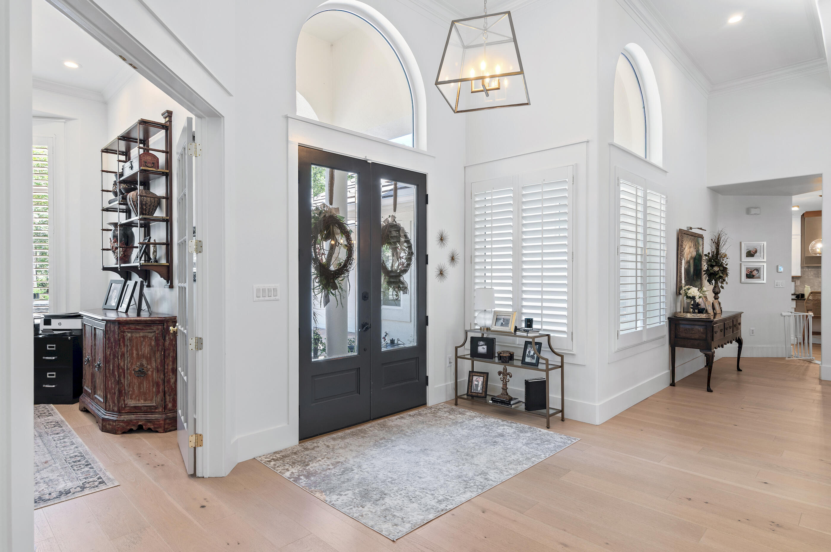 4564 Nautical Court Destin, FL 32541 - Photo 10 of 46 web_4564 Nautical Court _18