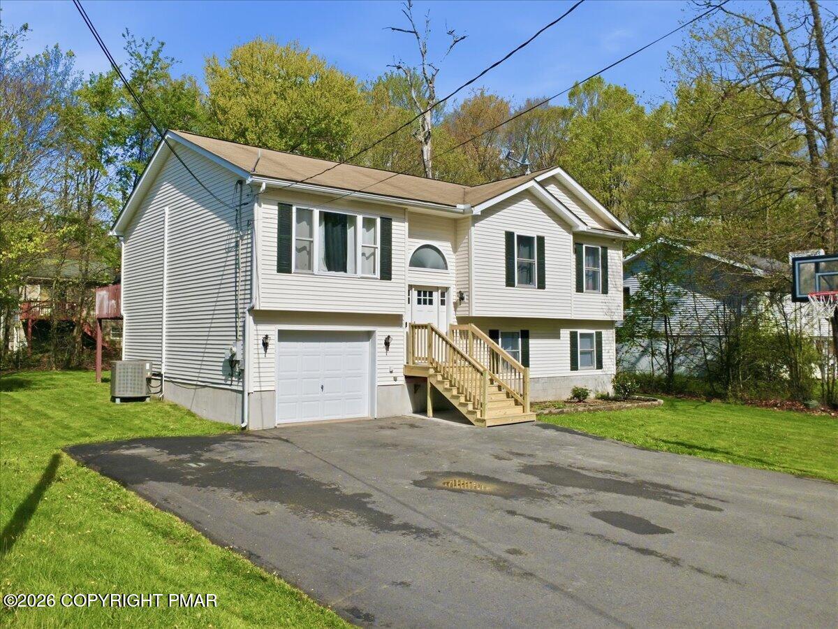 2108 Freedom Way Pocono Summit, PA 18346 - Photo 3 of 92 003-003_Photo May 14 2026, 9 46 24 AM