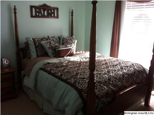6200 Eagle Ridge Circle Pinson, AL 35126 - Photo 7 of 12 Gallery Image 7