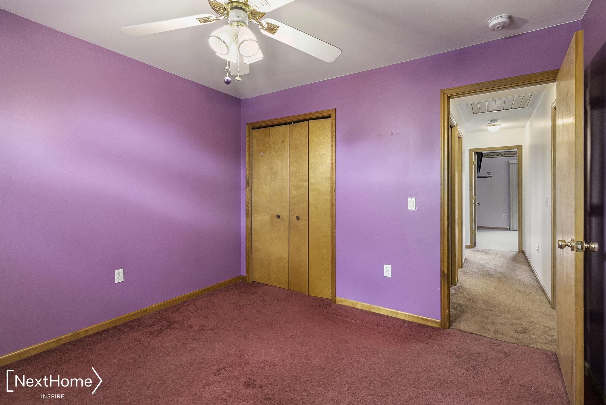 4660 Clendening Road Gladwin, MI 48624 - Photo 32 of 67 Gallery Image 32