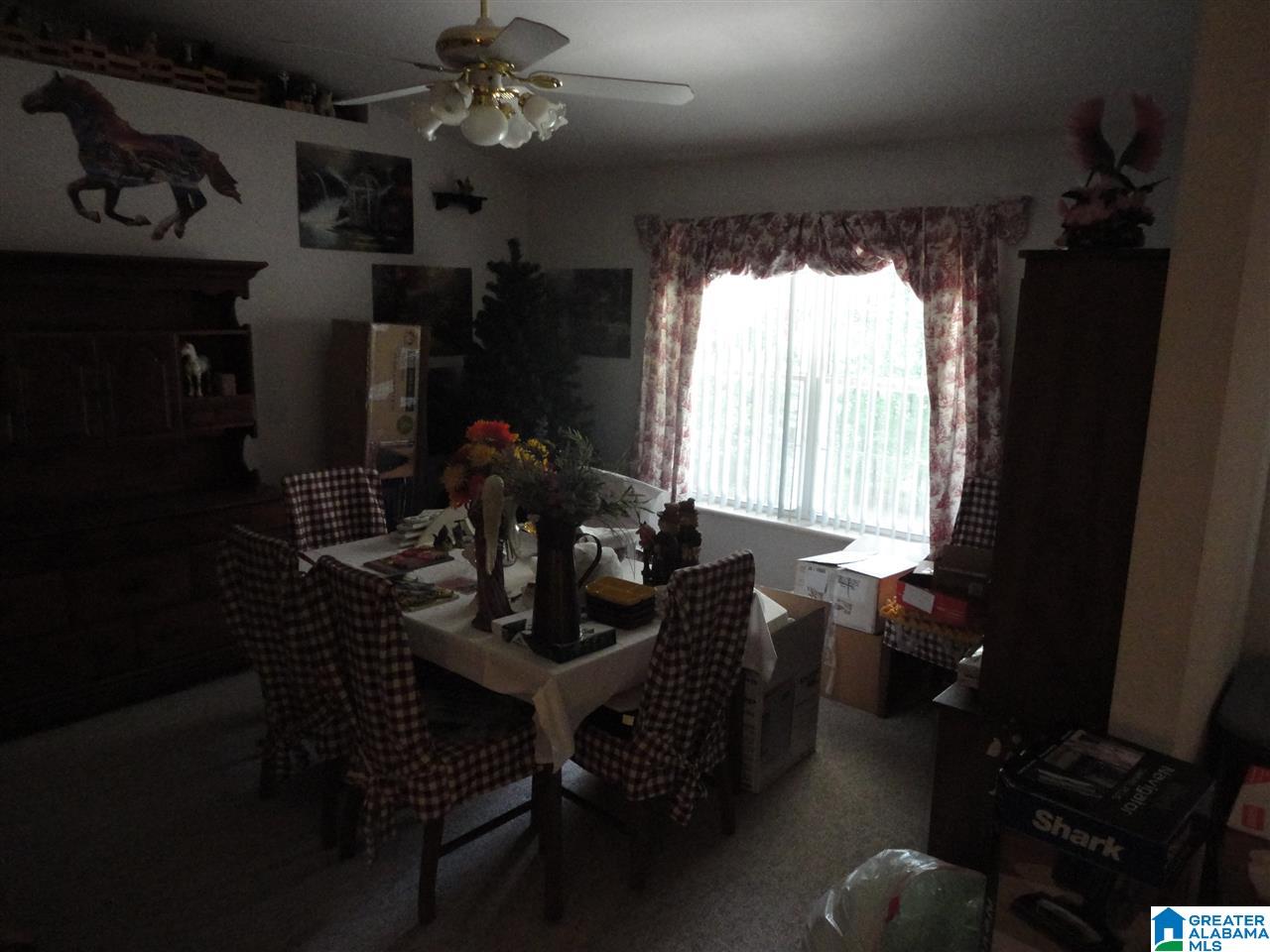 13611 Lay Springs Road Gadsden, AL 35904 - Photo 9 of 34