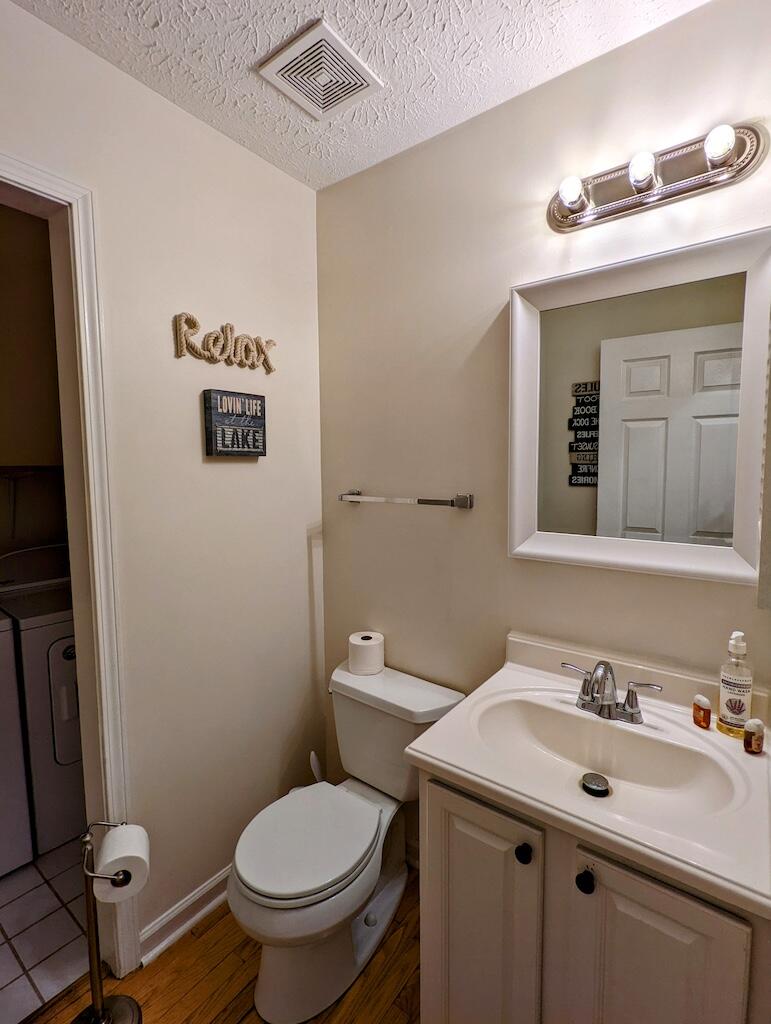 200 Byway Road Huddleston, VA 24104 - Photo 22 of 54 1 (26)