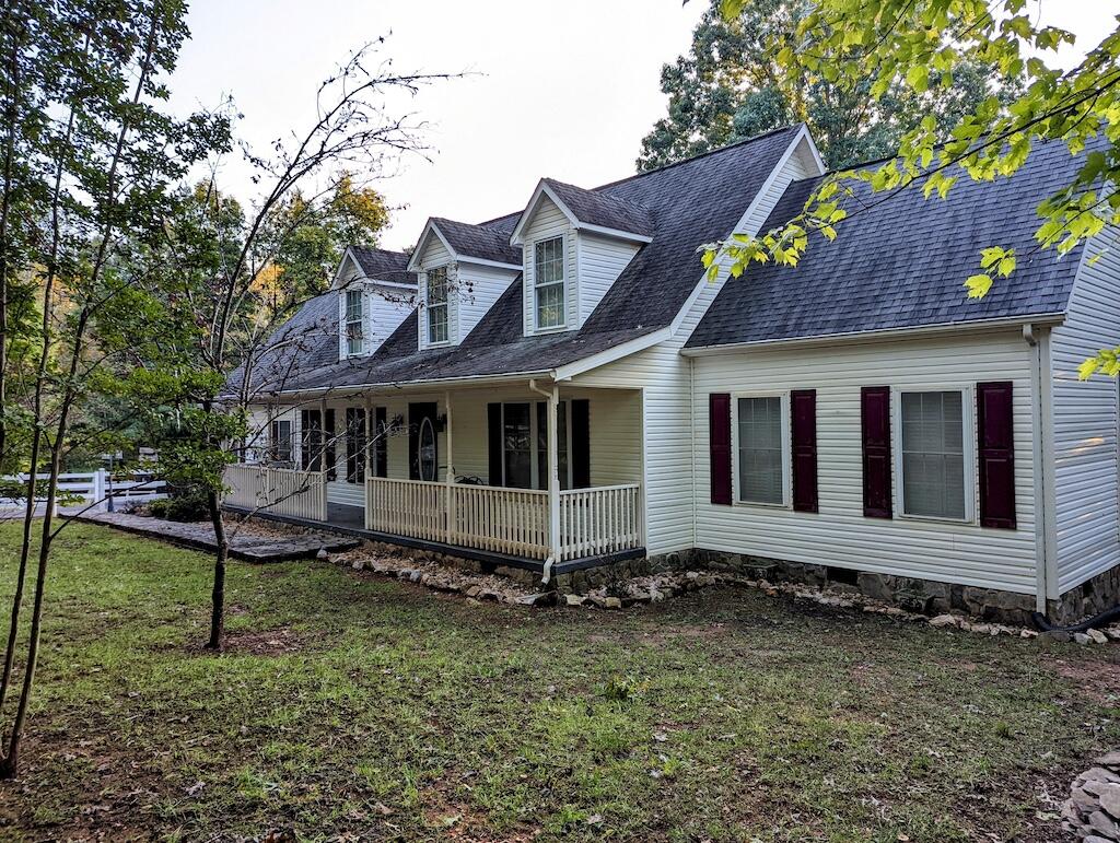 200 Byway Road Huddleston, VA 24104 - Photo 4 of 54 1 (5)