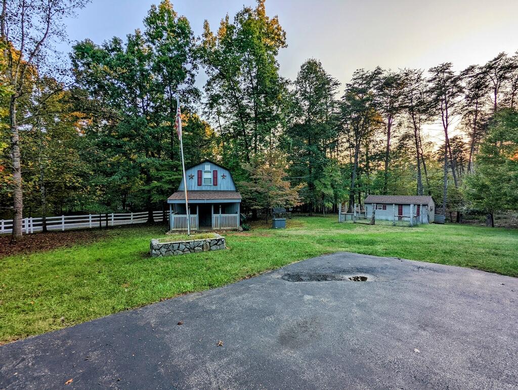 200 Byway Road Huddleston, VA 24104 - Photo 45 of 54 1 (10)
