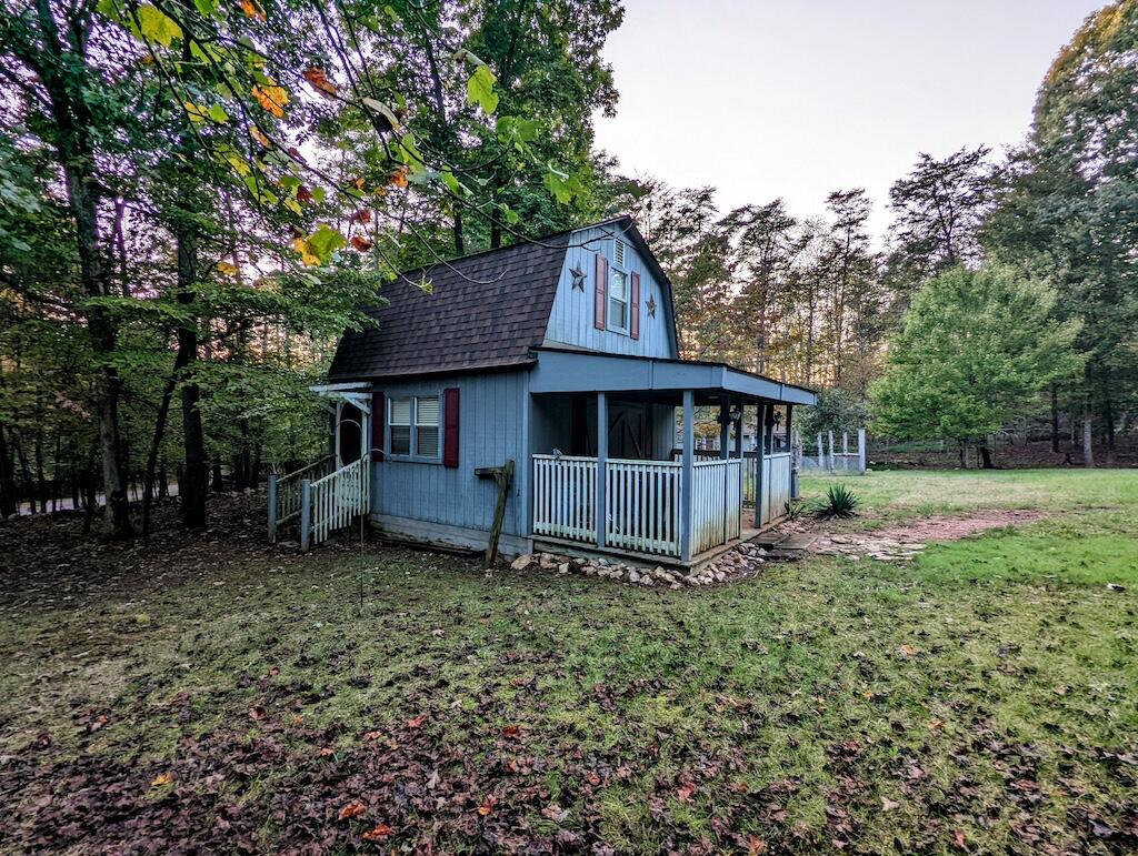 200 Byway Road Huddleston, VA 24104 - Photo 46 of 54 1 (11)