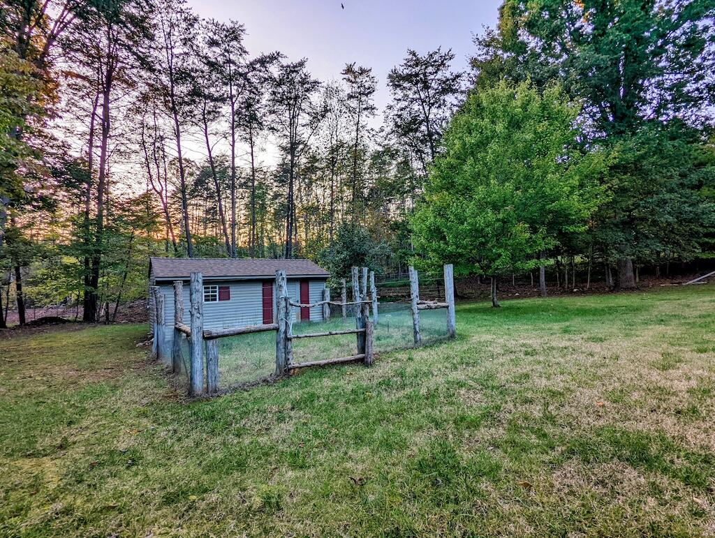 200 Byway Road Huddleston, VA 24104 - Photo 48 of 54 1 (13)