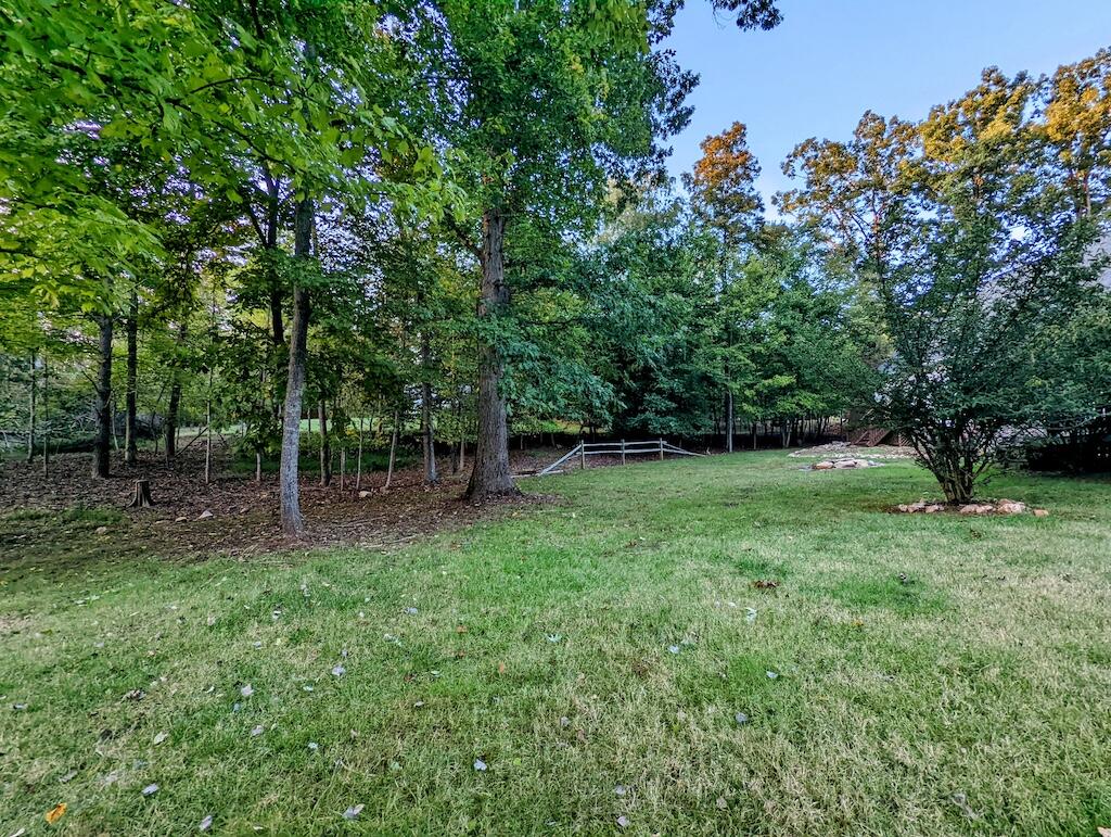 200 Byway Road Huddleston, VA 24104 - Photo 49 of 54 1 (14)