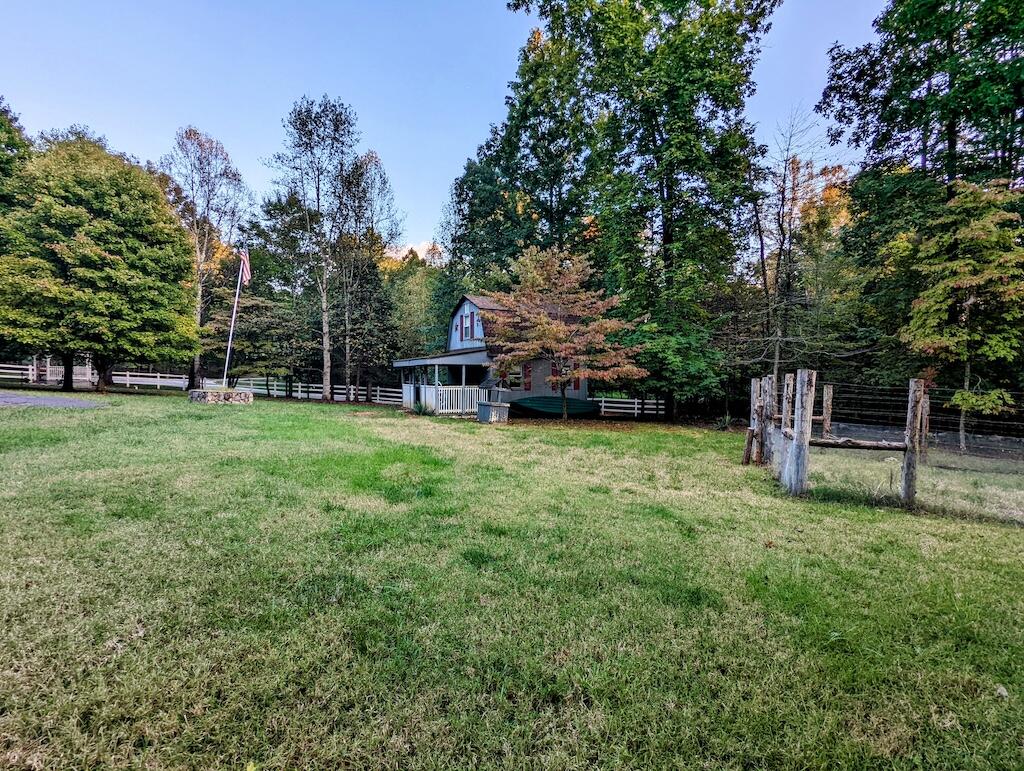 200 Byway Road Huddleston, VA 24104 - Photo 50 of 54 1 (15)
