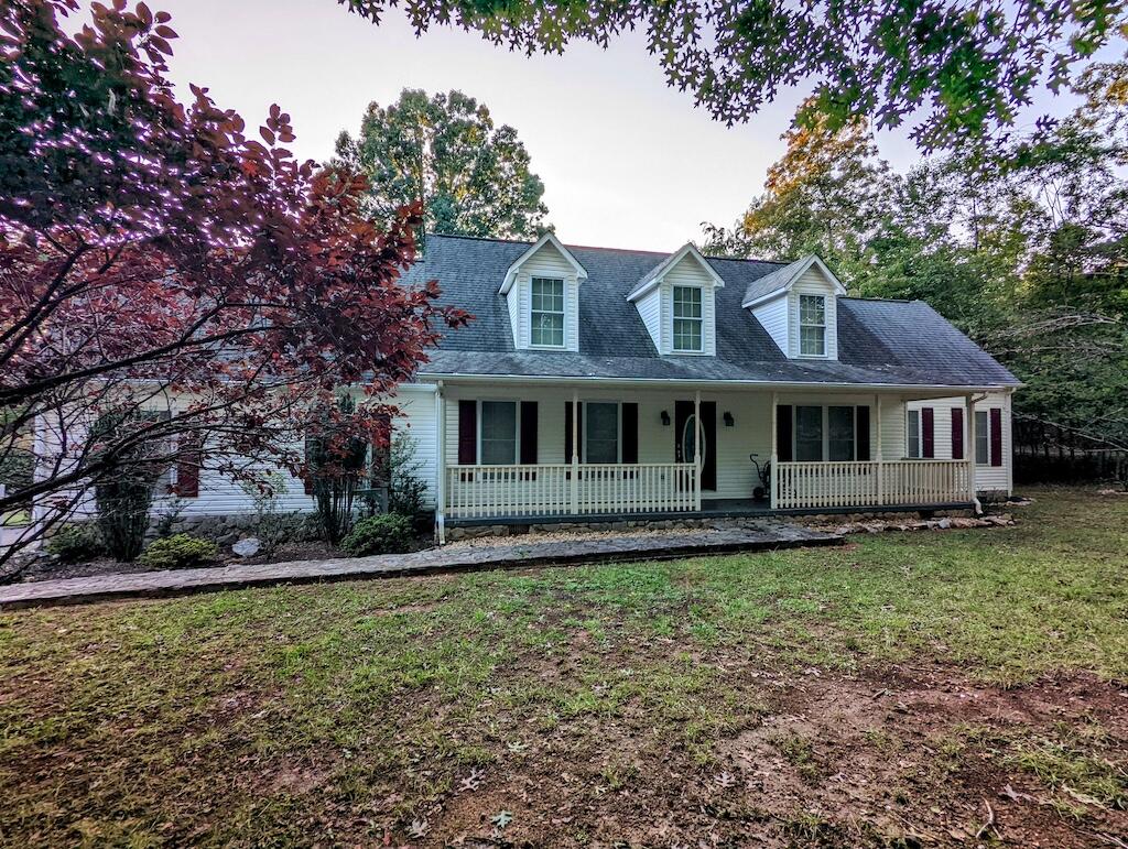 200 Byway Road Huddleston, VA 24104 - Photo 5 of 54 1 (6)