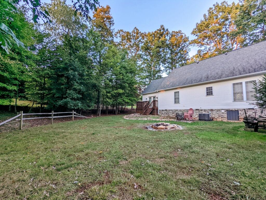200 Byway Road Huddleston, VA 24104 - Photo 51 of 54 1 (16)