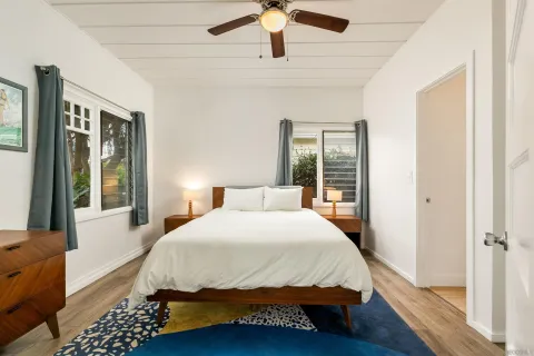 $1,695,000 | 4963 Long Branch Avenue, San Diego, CA 92107