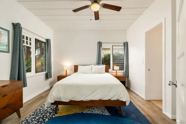 $1,695,000 | 4963 Long Branch Avenue, San Diego, CA 92107