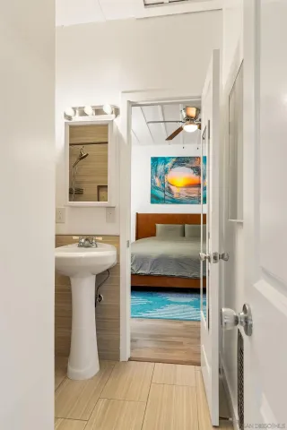 $1,695,000 | 4963 Long Branch Avenue, San Diego, CA 92107