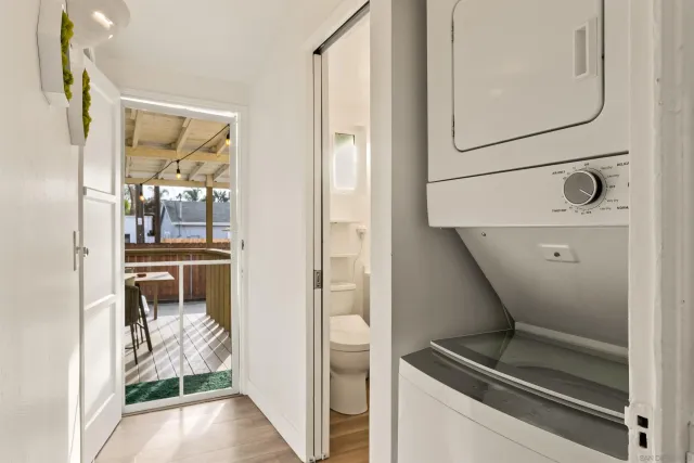 $1,695,000 | 4963 Long Branch Avenue, San Diego, CA 92107