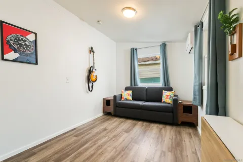 $1,695,000 | 4963 Long Branch Avenue, San Diego, CA 92107