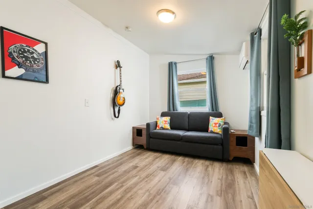 $1,695,000 | 4963 Long Branch Avenue, San Diego, CA 92107