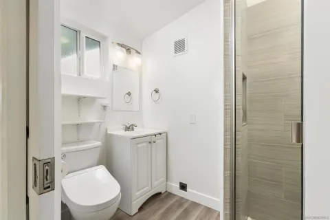 $1,695,000 | 4963 Long Branch Avenue, San Diego, CA 92107