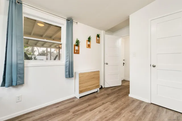 $1,695,000 | 4963 Long Branch Avenue, San Diego, CA 92107