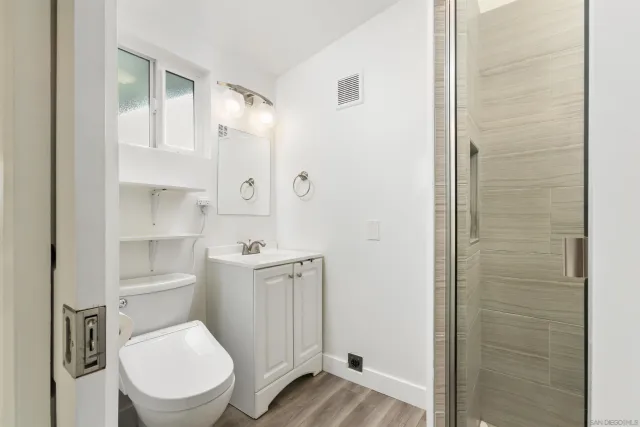 $1,695,000 | 4963 Long Branch Avenue, San Diego, CA 92107