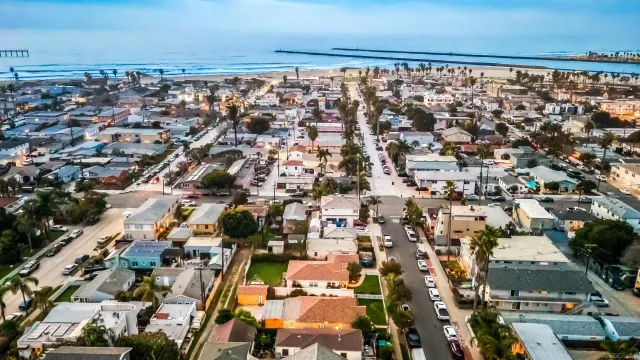 $1,695,000 | 4963 Long Branch Avenue, San Diego, CA 92107