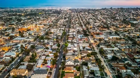 $1,695,000 | 4963 Long Branch Avenue, San Diego, CA 92107