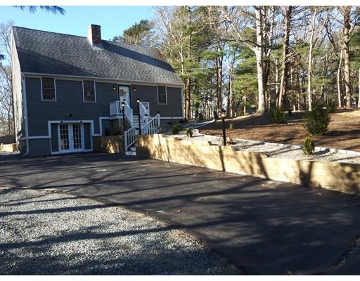 23 Catskill Road Bourne, MA 02532 - Photo 1 of 30