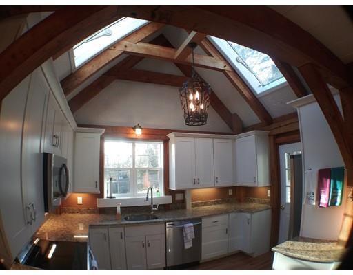 23 Catskill Road Bourne, MA 02532 - Photo 11 of 30