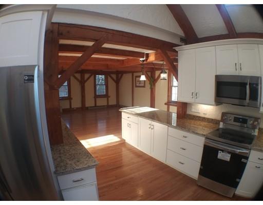 23 Catskill Road Bourne, MA 02532 - Photo 12 of 30