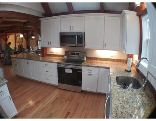 23 Catskill Road Bourne, MA 02532 - Photo 13 of 30